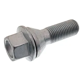 Febi Bilstein Wheel Lug Bolt - 31423735